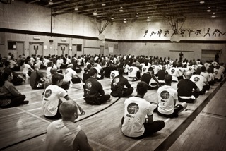 Adult Kung-Fu Classes - Patenaude Martial Arts Adult Kung-Fu Classes - Patenaude Martial Arts